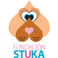 Fundación Stuka logo, Fundación Stuka contact details