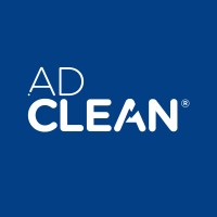 Adclean logo, Adclean contact details