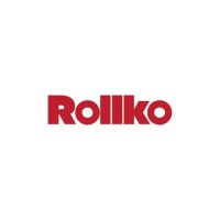 ROLLKO PROJETOS ESPECIAIS logo, ROLLKO PROJETOS ESPECIAIS contact details