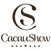 Cacau Show Soluções in Company logo, Cacau Show Soluções in Company contact details