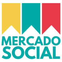 Mercado Social logo, Mercado Social contact details