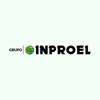 Grupo Inproel - Recursos Humanos logo, Grupo Inproel - Recursos Humanos contact details