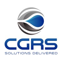 Colorado Groundwater Reseach Services, Inc logo, Colorado Groundwater Reseach Services, Inc contact details