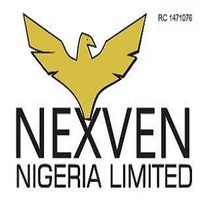 NEXVEN NIGERIA LIMITED logo, NEXVEN NIGERIA LIMITED contact details