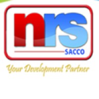 NRS Sacco Society Ltd logo, NRS Sacco Society Ltd contact details