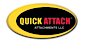 Quick Attach Attachments LLC logo, Quick Attach Attachments LLC contact details