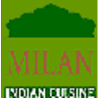 Milan Indian Cuisine logo, Milan Indian Cuisine contact details