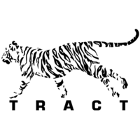 Tiger Research and Conservation Trust logo, Tiger Research and Conservation Trust contact details