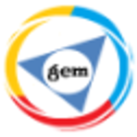 Groupe Espectrum logo, Groupe Espectrum contact details