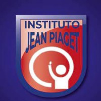 Instituto Jean Piaget - RRHH & ADE logo, Instituto Jean Piaget - RRHH & ADE contact details