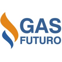 Gas Futuro Sistemas de Compressão logo, Gas Futuro Sistemas de Compressão contact details