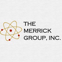 The Merrick Group, Inc. logo, The Merrick Group, Inc. contact details