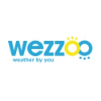 wezzoo logo, wezzoo contact details