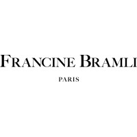 Francine Bramli Paris logo, Francine Bramli Paris contact details