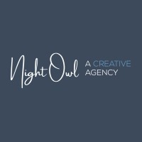 Night Owl logo, Night Owl contact details