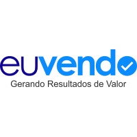 EUVENDO logo, EUVENDO contact details