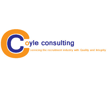 Coyle Consulting logo, Coyle Consulting contact details