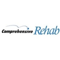 Comprehab Inc logo, Comprehab Inc contact details