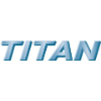 Titan Tool Supply, Inc logo, Titan Tool Supply, Inc contact details