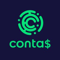 Conta$ logo, Conta$ contact details