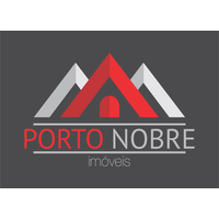 Imobiliária Porto Nobre logo, Imobiliária Porto Nobre contact details