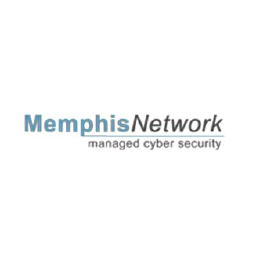 Memphis Network Service logo, Memphis Network Service contact details