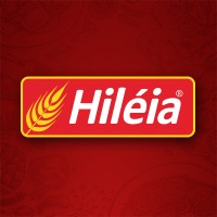 Hiléia Indústrias de Produtos Alimentícios S/A logo, Hiléia Indústrias de Produtos Alimentícios S/A contact details