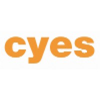 Cyes Inversión y Gestión, S.L. logo, Cyes Inversión y Gestión, S.L. contact details