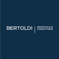 Bertoldi Advocacia e Consultoria logo, Bertoldi Advocacia e Consultoria contact details