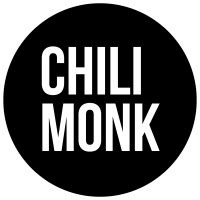 Chilimonk logo, Chilimonk contact details