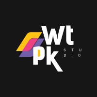 Waterpark Studio logo, Waterpark Studio contact details