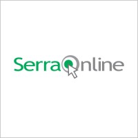 Grupo Serra Online logo, Grupo Serra Online contact details