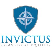 Invictus Commercial Equities logo, Invictus Commercial Equities contact details