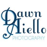 Dawn Aiello Photography, Inc. logo, Dawn Aiello Photography, Inc. contact details