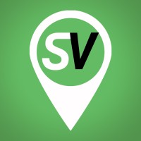 SportsVybe logo, SportsVybe contact details