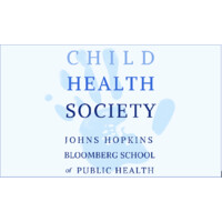 Child Health Society logo, Child Health Society contact details