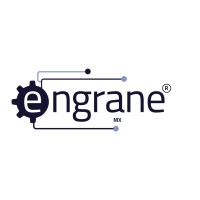 Engrane by SFM logo, Engrane by SFM contact details