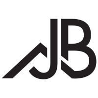 Jon Bye & Associates logo, Jon Bye & Associates contact details