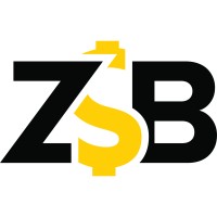 Zerobuck Technologies LLP logo, Zerobuck Technologies LLP contact details