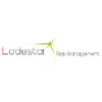 Lodestar Risk Management Ltd logo, Lodestar Risk Management Ltd contact details