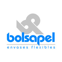 Bolsapel SAICIFyA logo, Bolsapel SAICIFyA contact details