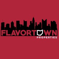 Flavortown Properties logo, Flavortown Properties contact details