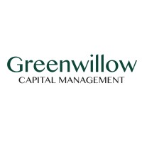 Greenwillow Capital Management logo, Greenwillow Capital Management contact details