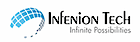 Infenion Tech Pte Ltd logo, Infenion Tech Pte Ltd contact details