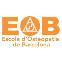 Escola d'Osteopatia de Barcelona logo, Escola d'Osteopatia de Barcelona contact details