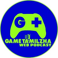 Game Tamilzha Web Podcast Network logo, Game Tamilzha Web Podcast Network contact details