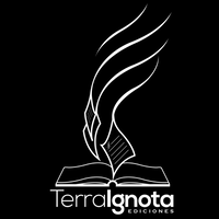 Terra Ignota Ediciones logo, Terra Ignota Ediciones contact details