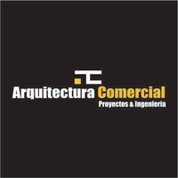 Arquitectura_Comercial logo, Arquitectura_Comercial contact details