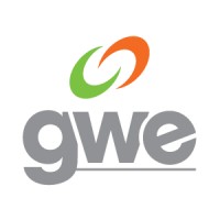 GW Energy Limited logo, GW Energy Limited contact details