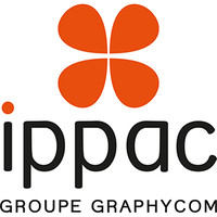 IPPAC logo, IPPAC contact details